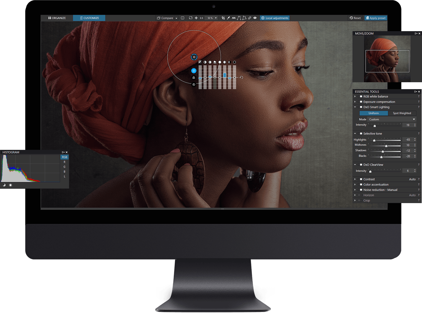 Dxo pure raw 2. DXO PHOTOLAB. DXO. PHOTOLAB примеры работы. Фотолаб.