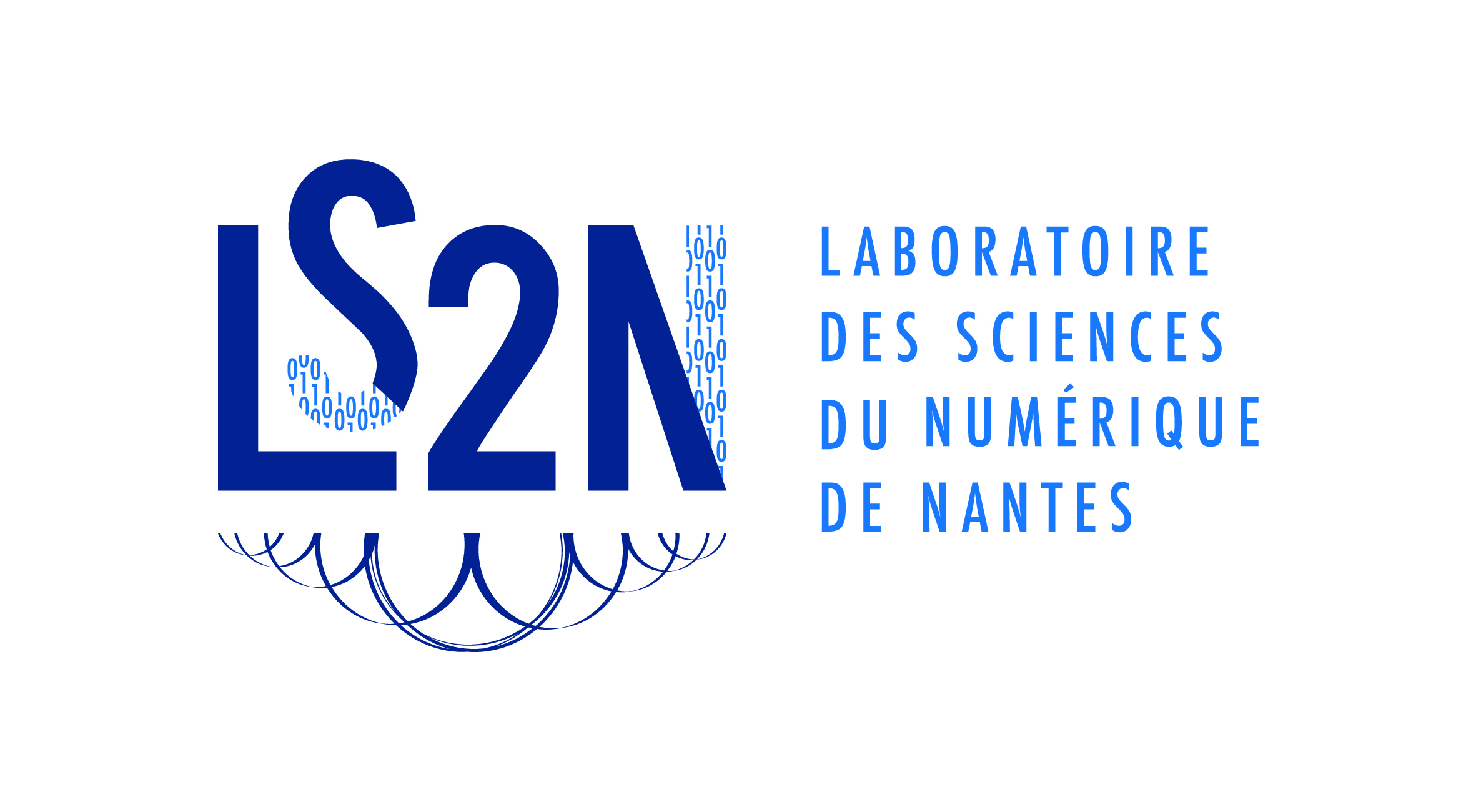 University of Nantes